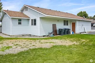 1538 S Bailey Ave, Moses Lake, WA 98837 - Photo 34