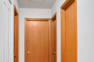 1538 S Bailey Ave, Moses Lake, WA 98837 - Photo 18