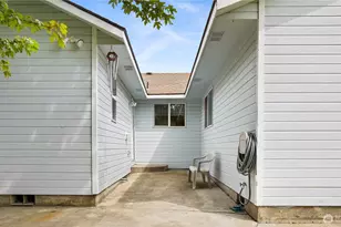 1538 S Bailey Ave, Moses Lake, WA 98837 - Photo 32