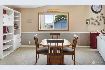 1538 S Bailey Avenue, Moses Lake, WA 98837 - Photo 24