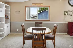 1538 S Bailey Ave, Moses Lake, WA 98837 - Photo 24