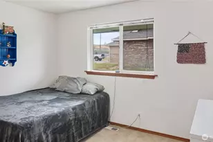 1538 S Bailey Ave, Moses Lake, WA 98837 - Photo 12