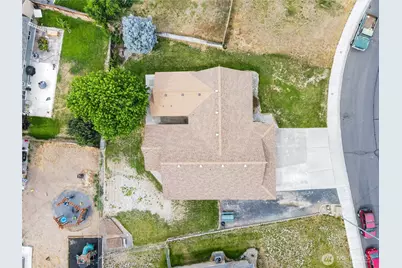 1538 S Bailey Avenue, Moses Lake, WA 98837 - Photo 4