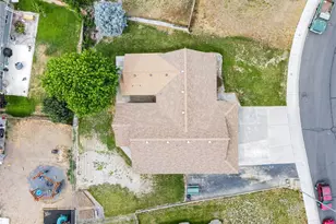 1538 S Bailey Ave, Moses Lake, WA 98837 - Photo 4