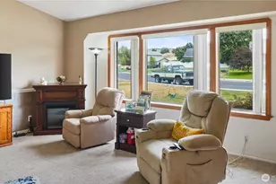 1538 S Bailey Ave, Moses Lake, WA 98837 - Photo 28