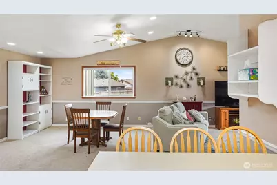 1538 S Bailey Avenue, Moses Lake, WA 98837 - Photo 22