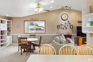 1538 S Bailey Ave, Moses Lake, WA 98837 - Photo 22