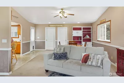 1538 S Bailey Avenue, Moses Lake, WA 98837 - Photo 26