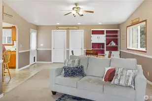 1538 S Bailey Ave, Moses Lake, WA 98837 - Photo 26