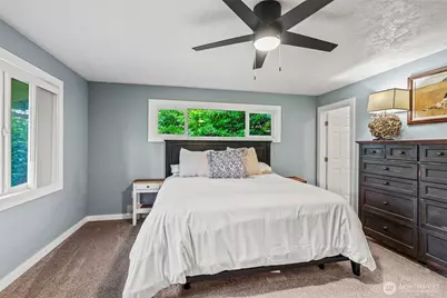 2342 E Lynnwood Drive, Longview, WA 98632 - Photo 14