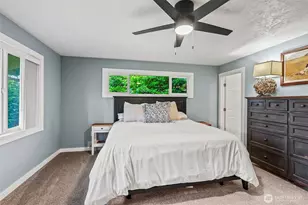 2342 E Lynnwood Dr, Longview, WA 98632 - Photo 14