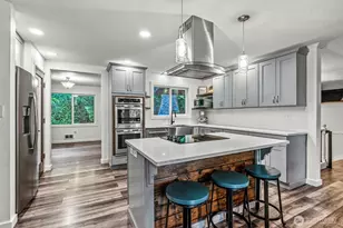 2342 E Lynnwood Dr, Longview, WA 98632 - Photo 8