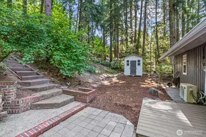 2342 E Lynnwood Drive, Longview, WA 98632 - Photo 32