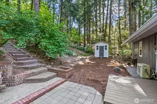 2342 E Lynnwood Dr, Longview, WA 98632 - Photo 32