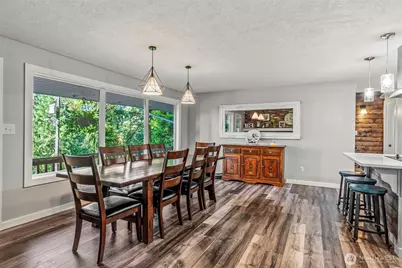 2342 E Lynnwood Drive, Longview, WA 98632 - Photo 4