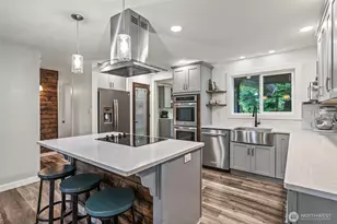 2342 E Lynnwood Dr, Longview, WA 98632 - Photo 6