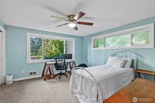 2342 E Lynnwood Dr, Longview, WA 98632 - Photo 26