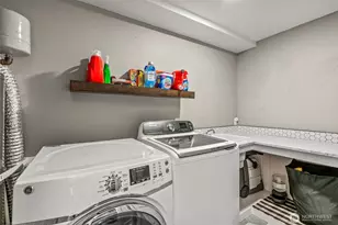 2342 E Lynnwood Dr, Longview, WA 98632 - Photo 28