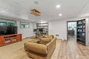 2342 E Lynnwood Dr, Longview, WA 98632 - Photo 20