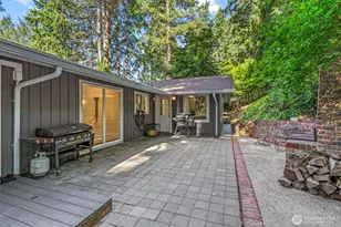 2342 E Lynnwood Dr, Longview, WA 98632 - Photo 30