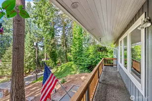 2342 E Lynnwood Dr, Longview, WA 98632 - Photo 34