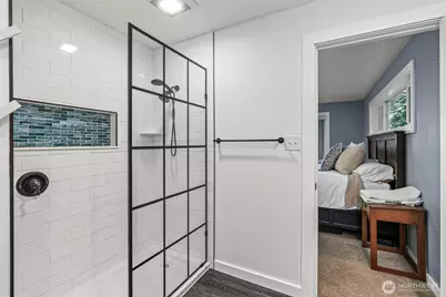 2342 E Lynnwood Drive, Longview, WA 98632 - Photo 16