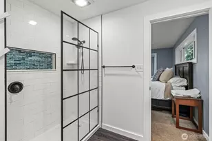 2342 E Lynnwood Dr, Longview, WA 98632 - Photo 16