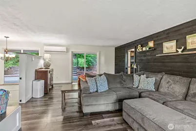 2342 E Lynnwood Drive, Longview, WA 98632 - Photo 18