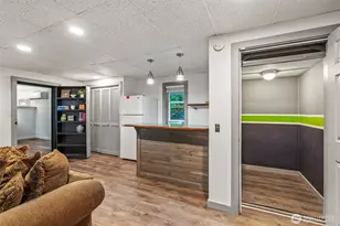 2342 E Lynnwood Dr, Longview, WA 98632 - Photo 22