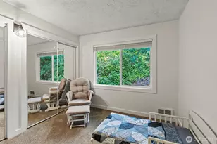 2342 E Lynnwood Dr, Longview, WA 98632 - Photo 12