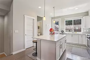 18901 12th Pl W, Lynnwood, WA 98036 - Photo 12