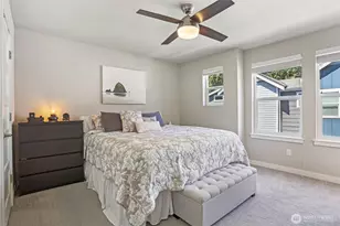 18901 12th Pl W, Lynnwood, WA 98036 - Photo 16