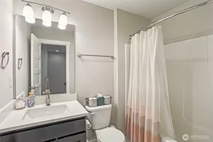 18901 12th Pl W, Lynnwood, WA 98036 - Photo 20