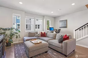 18901 12th Pl W, Lynnwood, WA 98036 - Photo 8