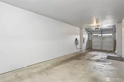 18901 12th Place W #H2, Lynnwood, WA 98036 - Photo 28