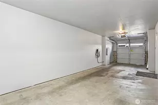 18901 12th Pl W, Lynnwood, WA 98036 - Photo 28