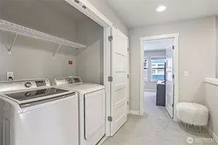 18901 12th Pl W, Lynnwood, WA 98036 - Photo 22