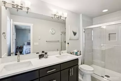 18901 12th Place W #H2, Lynnwood, WA 98036 - Photo 18