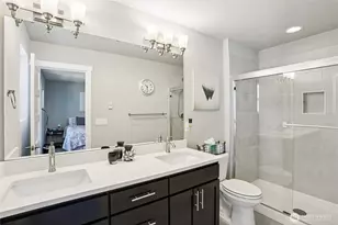 18901 12th Pl W, Lynnwood, WA 98036 - Photo 18