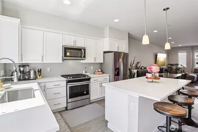 18901 12th Place W #H2, Lynnwood, WA 98036 - Photo 14