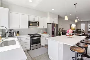 18901 12th Pl W, Lynnwood, WA 98036 - Photo 14