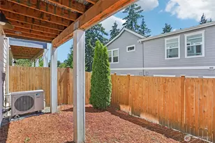 18901 12th Pl W, Lynnwood, WA 98036 - Photo 26