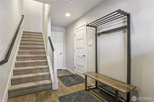 18901 12th Pl W, Lynnwood, WA 98036 - Photo 6