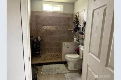 1569 Rd 19.3 NE, Soap Lake, WA 98851 - Photo 24