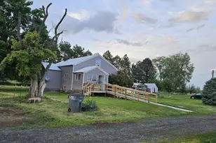 1569 Rd 19 3 NE, Soap Lake, WA 98851 - Photo 1