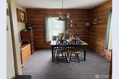 1569 Rd 19.3 NE, Soap Lake, WA 98851 - Photo 20