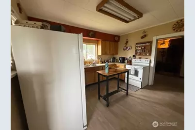 1569 Rd 19.3 NE, Soap Lake, WA 98851 - Photo 18