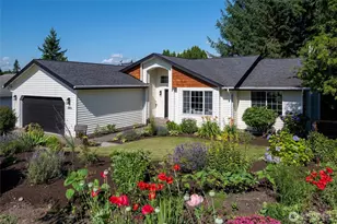 2141 Jason Ct, Ferndale, WA 98248 - Photo 1