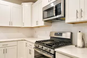 701 Myers St SE, Rainier, WA 98576 - Photo 8