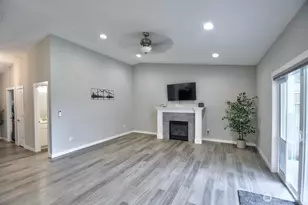 701 Myers St SE, Rainier, WA 98576 - Photo 4